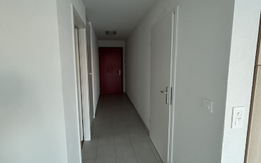 Apartment 2.5 rooms - image - 6
