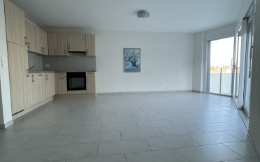 Apartment 2.5 rooms - image - 3