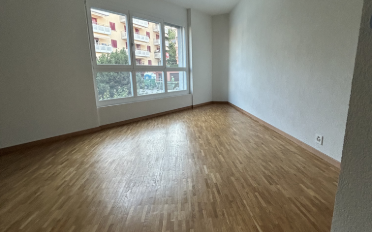 Apartment 2.5 rooms - image - 5
