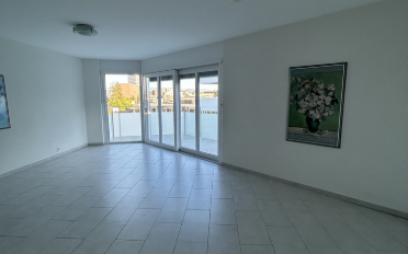 Apartment 2.5 rooms - image - 4