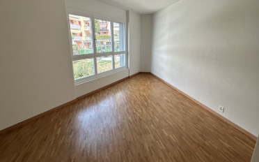Apartment 2.5 rooms - image - 4