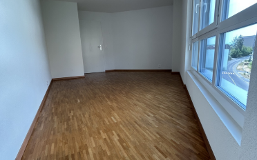Apartment 2.5 rooms - image - 5