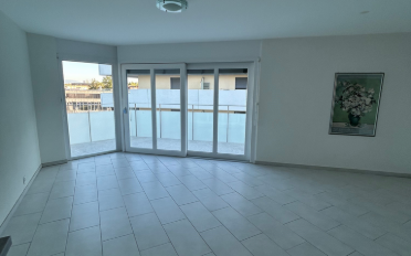 Apartment 2.5 rooms - image - 3