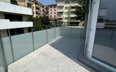 Apartment 2.5 rooms - image - 9