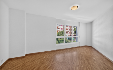 Wohnung 2.5 Zimmer - image - 4