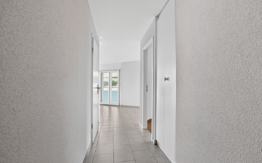 Wohnung 2.5 Zimmer - image - 7
