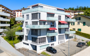 Place souterraine - image - 1
