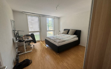 Apartment 2.5 rooms - image - 5