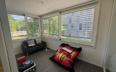 Apartment 2.5 rooms - image - 3