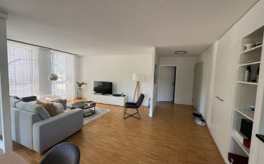 Apartment 2.5 rooms - image - 4
