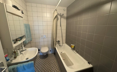 Apartment 2.5 rooms - image - 6