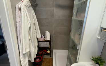 Wohnung 4.5 Zimmer - image - 12