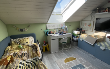 Wohnung 4.5 Zimmer - image - 8