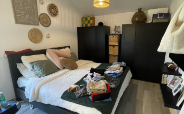 Wohnung 4.5 Zimmer - image - 5