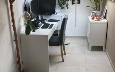 Wohnung 4.5 Zimmer - image - 6