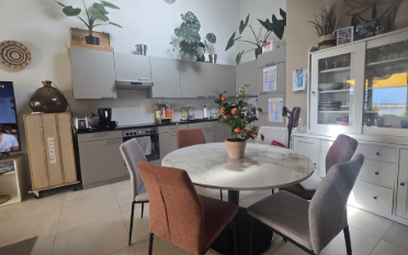 Wohnung 4.5 Zimmer - image - 3