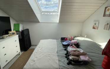 Wohnung 4.5 Zimmer - image - 9
