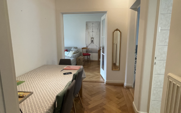 Wohnung 2.5 Zimmer - image - 5