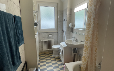 Wohnung 2.5 Zimmer - image - 9