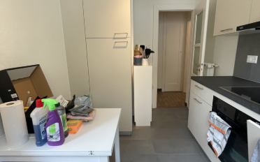 Wohnung 2.5 Zimmer - image - 8