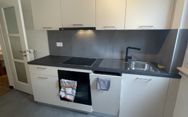 Wohnung 2.5 Zimmer - image - 7