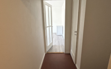 Appartement 1 pièce - image - 4