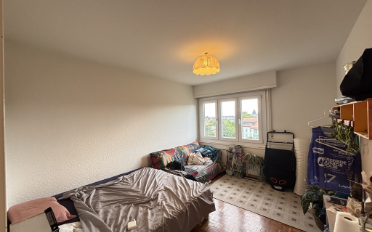 Apartment 2.5 rooms - image - 3