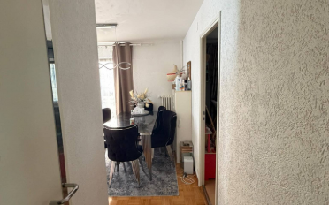 Appartement 3 pièces - image - 1