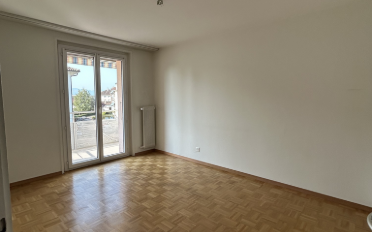 Apartment 2.5 rooms - image - 5