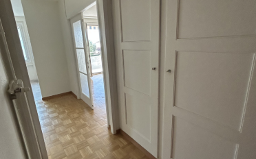 Apartment 2.5 rooms - image - 6