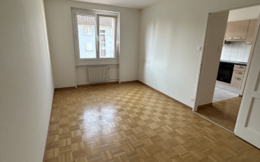 Apartment 2.5 rooms - image - 3