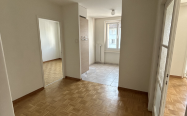 Apartment 2.5 rooms - image - 4