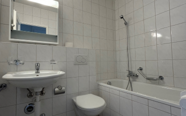 Apartment 2.5 rooms - image - 7