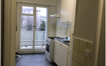 Apartment 2.5 rooms - image - 3