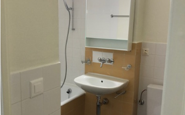 Apartment 2.5 rooms - image - 4