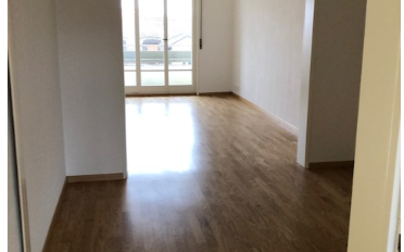 Apartment 2.5 rooms - image - 5
