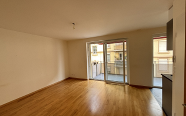 Appartement 2 pièces - image - 2