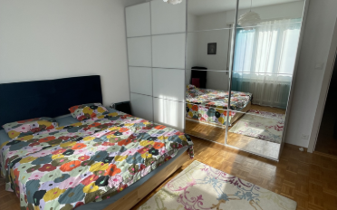Appartement 4.5 pièces - image - 7