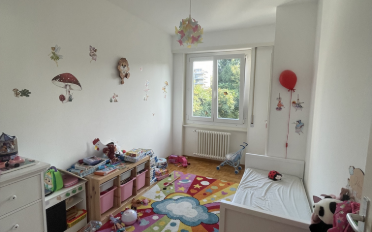 Appartement 4.5 pièces - image - 9