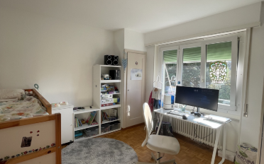 Appartement 4.5 pièces - image - 8