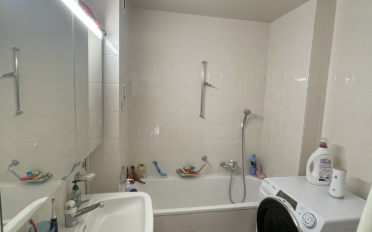 Appartement 4.5 pièces - image - 10