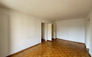 Appartement 3 pièces - image - 5