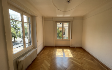 Wohnung 2 Zimmer - image - 6