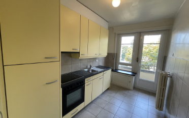 Wohnung 2 Zimmer - image - 5