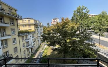 Wohnung 2 Zimmer - image - 2