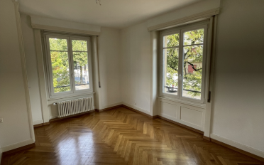 Wohnung 2 Zimmer - image - 7