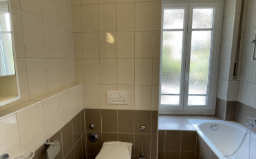 Wohnung 2 Zimmer - image - 9