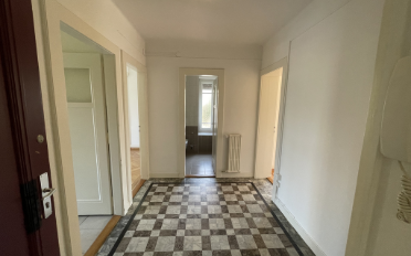 Wohnung 2 Zimmer - image - 8