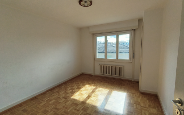 Appartement 2.5 pièces - image - 4