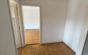 Appartement 2.5 pièces - image - 2